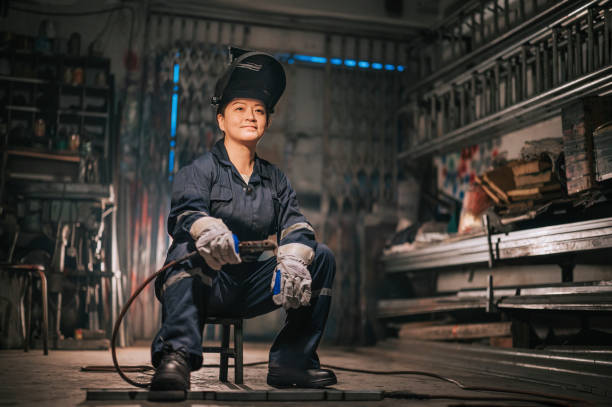  Cumings, TX Welder Pros